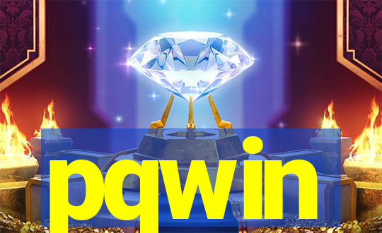 pqwin