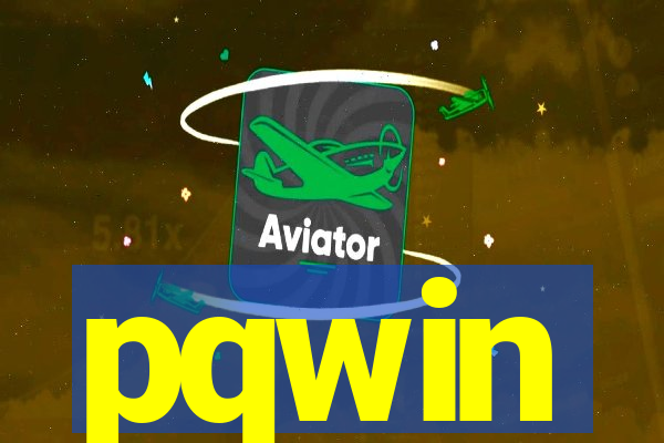 pqwin