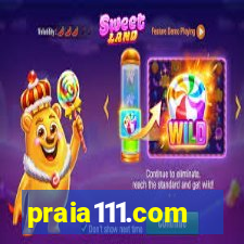 praia111.com