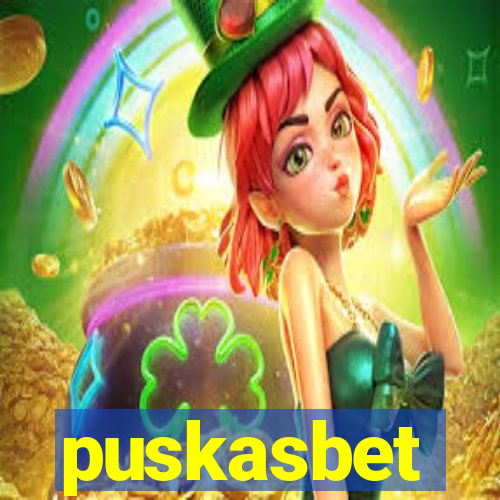 puskasbet