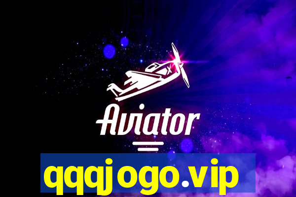 qqqjogo.vip