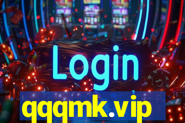 qqqmk.vip