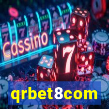 qrbet8com