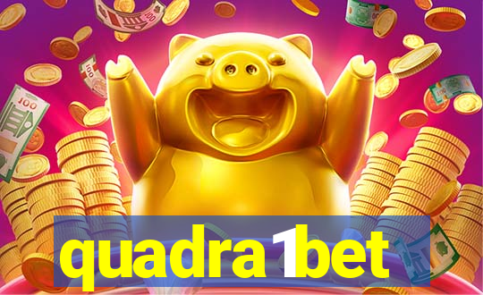 quadra1bet