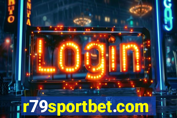 r79sportbet.com