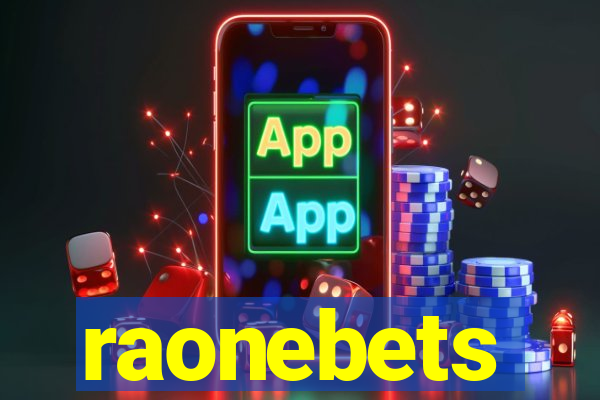 raonebets