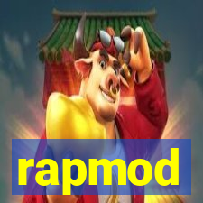 rapmod