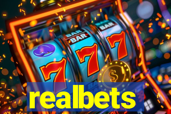 realbets