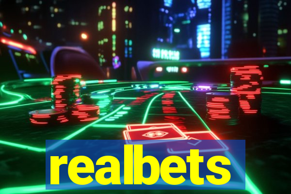 realbets