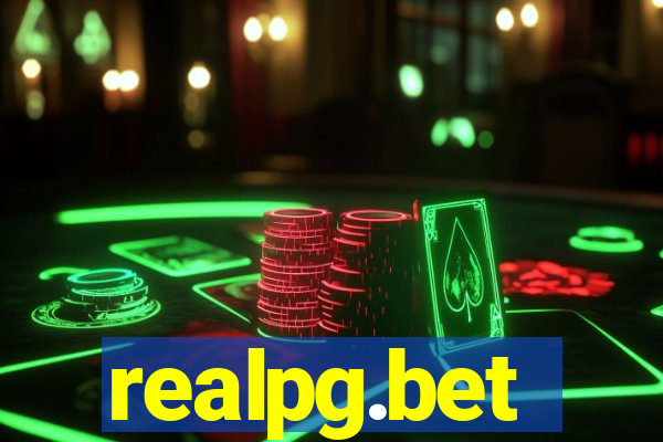 realpg.bet