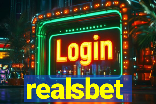 realsbet