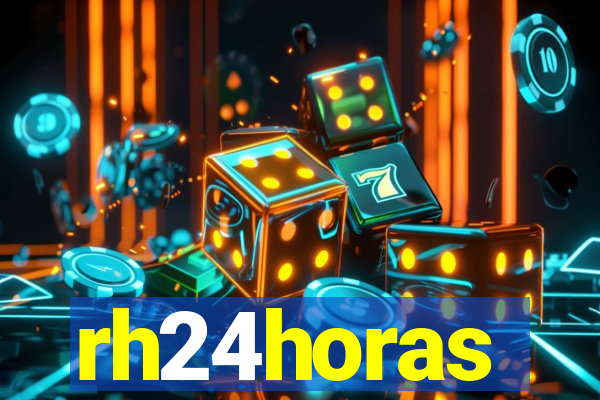 rh24horas