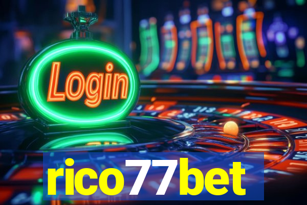 rico77bet