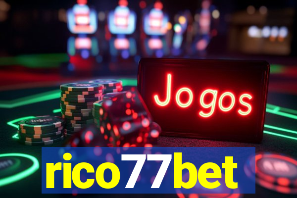 rico77bet