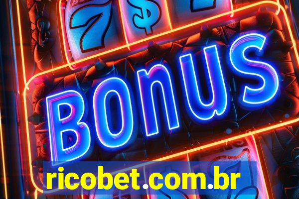 ricobet.com.br