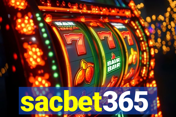 sacbet365