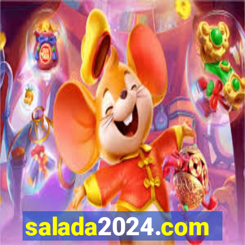 salada2024.com