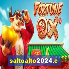 saltoalto2024.com