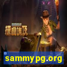 sammypg.org