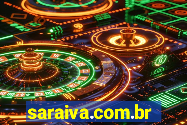 saraiva.com.br