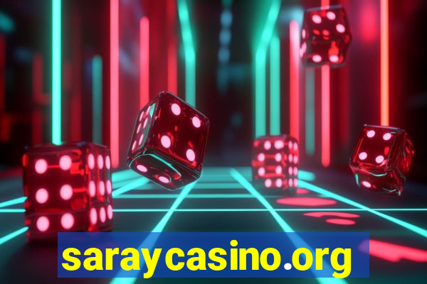 saraycasino.org