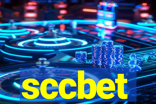 sccbet