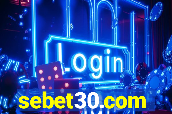 sebet30.com