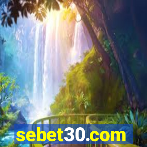 sebet30.com