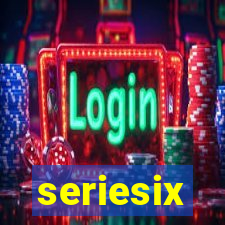 seriesix