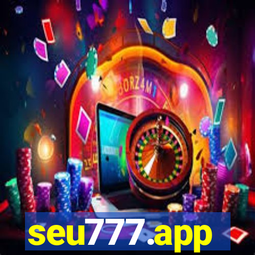 seu777.app