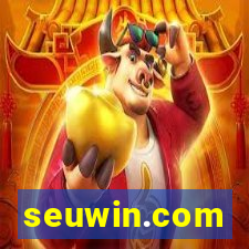 seuwin.com