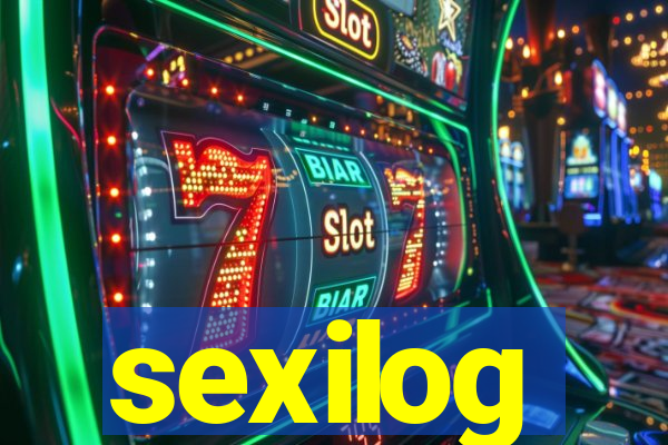 sexilog