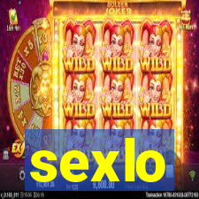 sexlo