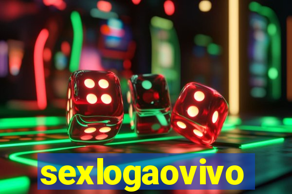 sexlogaovivo