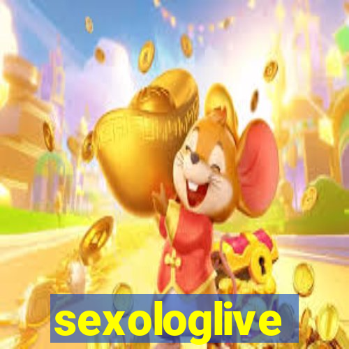 sexologlive