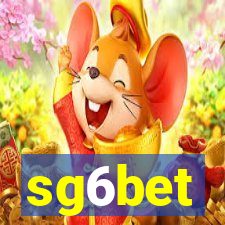 sg6bet