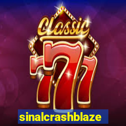 sinalcrashblaze