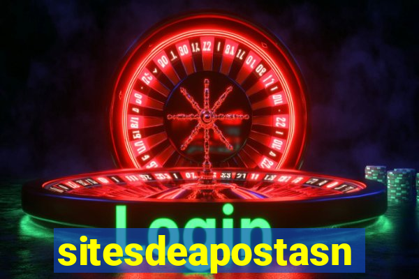 sitesdeapostasnobrasil.com