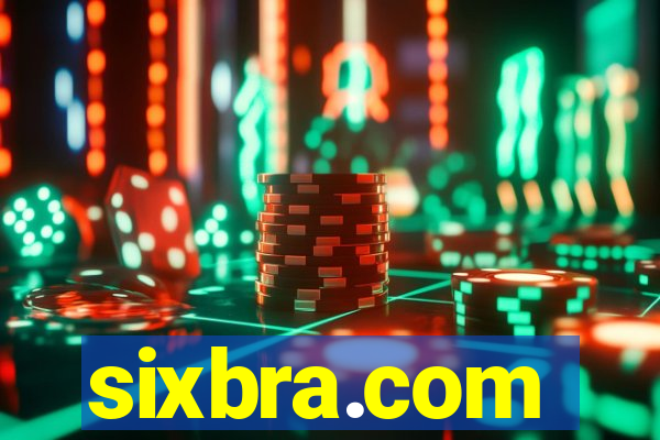 sixbra.com