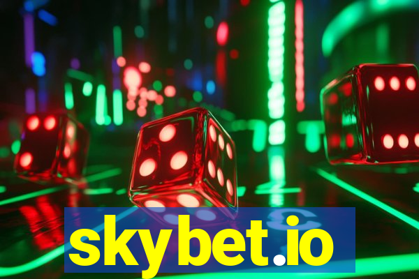 skybet.io