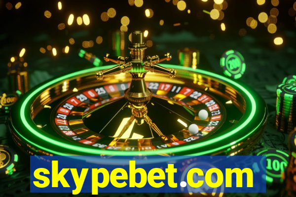 skypebet.com