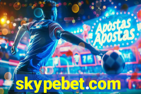 skypebet.com