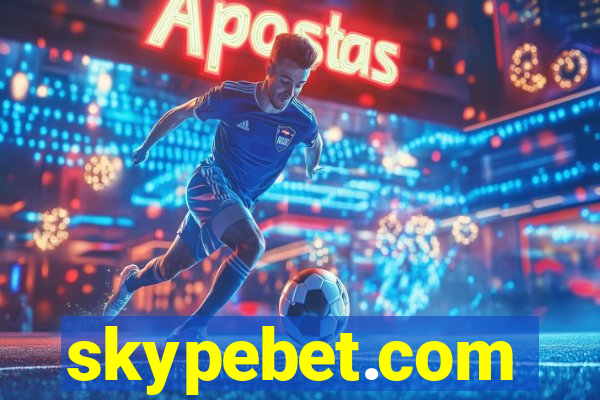 skypebet.com