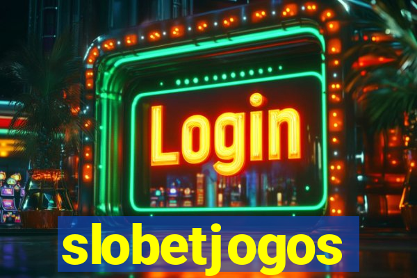 slobetjogos