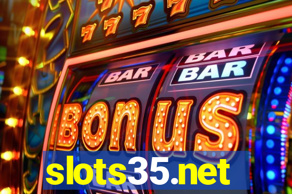 slots35.net