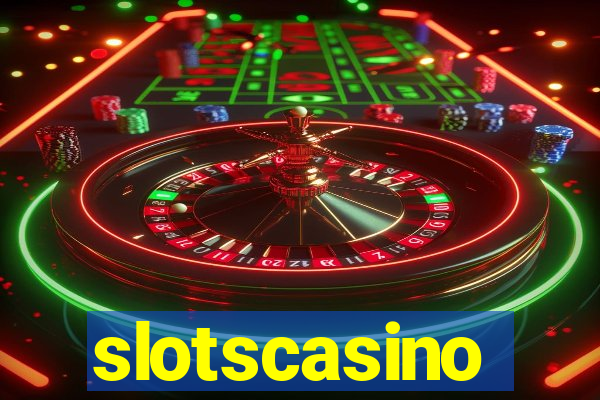 slotscasino