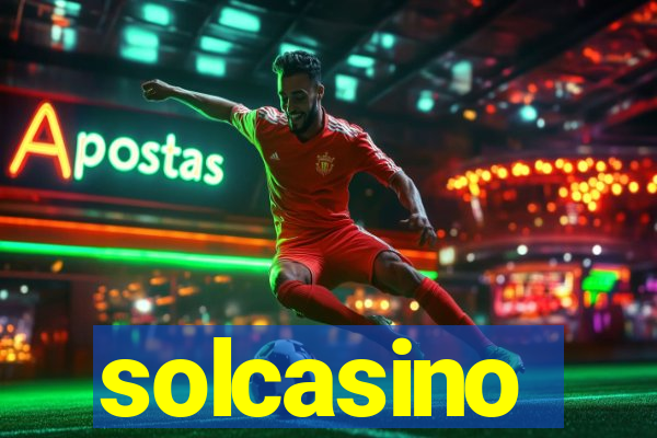 solcasino