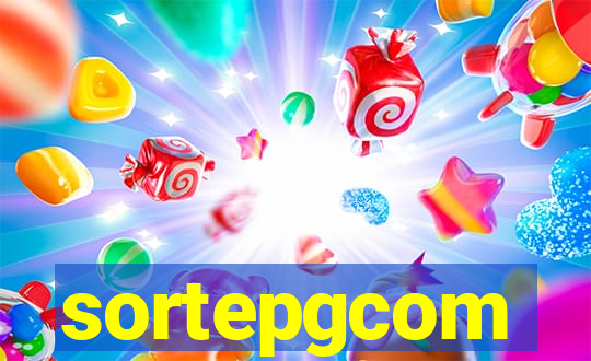 sortepgcom