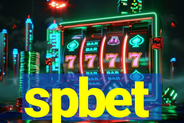 spbet