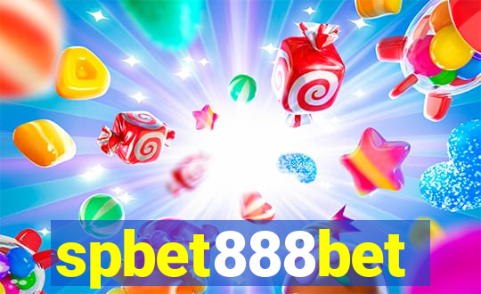 spbet888bet